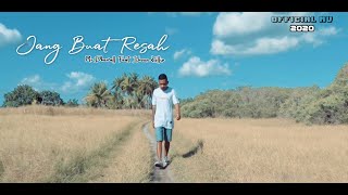 Download lagu JANG BUAT RESAH - MR DHEVALL FEAT ICHON KOLIN [ MV 2020] mp3