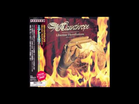 L'Erotique Courtoise - live video thumbnail