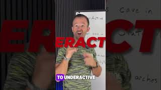 Master Overhead Squat Assessment --- NASM-CPT Tips
