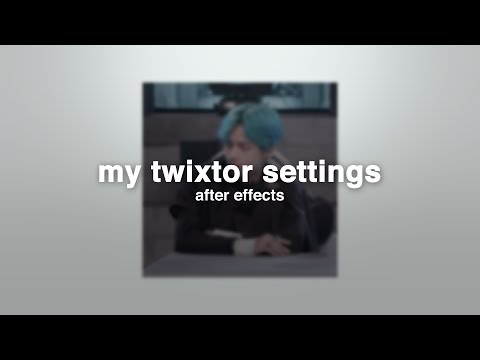 twixtor after effects cs6 crack twixtor after effects cs6 crack