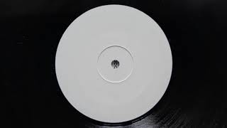 Ski Oakenfull - Slo-Fix