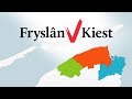FERKIEZINGS NOARDEAST-FRYSLAN: Listlûkersdebat