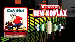 Download lagu CEK SOUND NEW KOPLAX BARENG CUMI CUMI AUDIO. mp3
