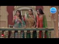 Hina Khan Very Hot Sexy Navel Show