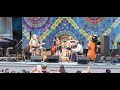 Bob Weir Wolf Brothers and Ramblin Jack Elliott - Mule Skinner Blues