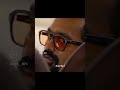 Adios Amigo Malayalam Malayalammovie Comedy Comedyshorts 2024
