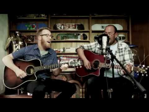 Bellemah "Look Around" 909 Sessions