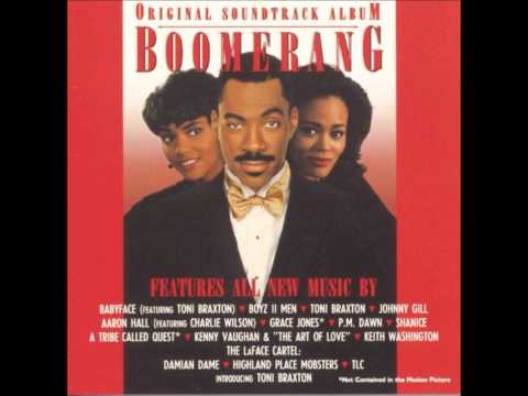 REVERSAL OF A DOG   -   DAMIAN DAME, HIGHLAND PLACE MOBSTERS, TLC