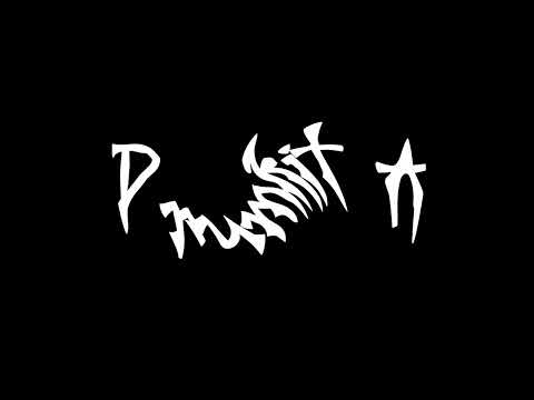 Superior Drummer Full Blast Kits: Classic vs Industrial