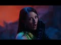 Calvin Harris Ellie Goulding Miracle REVERSED