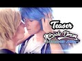 MIRACLE DREAM LUKADRIEN Ep1 Amour Interdit TEASER