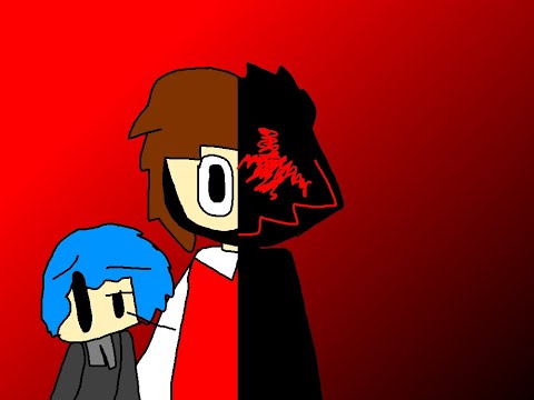 Seths basicals of sciencecality Gameplay