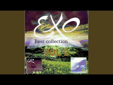 Je suivrais mon seigneur