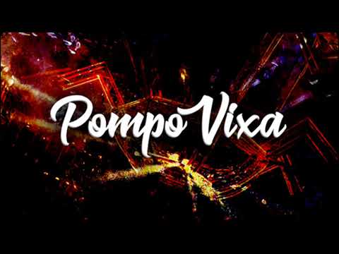 JAKE REVAN & Robert S. - TBA (FNZ & JAKE REVAN VIP Mix)