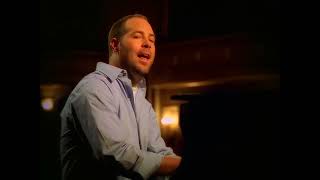 Mark Schultz - I Have Been There  - HD