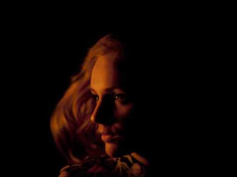 Agnes Obel - The Curse (Robert Hampson Remix)
