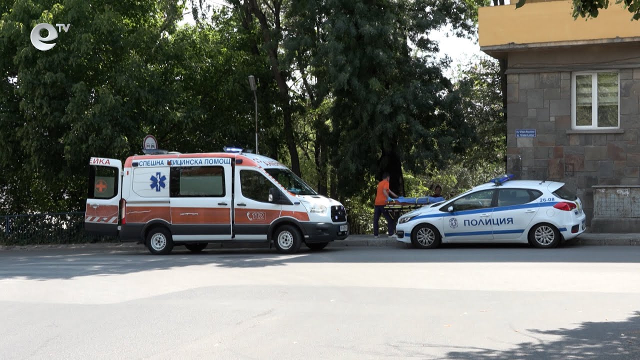 Заради жегите "Инспекция по труда" проверява условията на работа