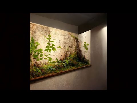 Chiodan - Over The Garden Wall