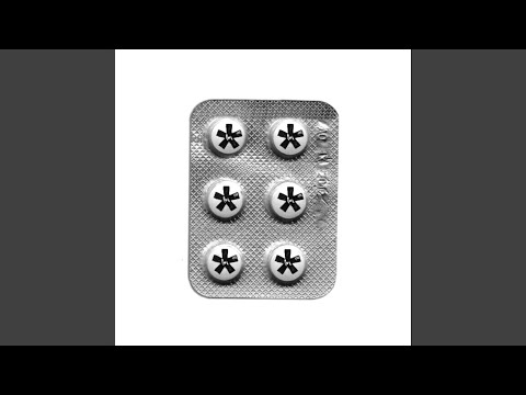 Familia Numerosa (Remix)