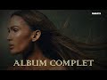 VITAA Charlotte Album Complet