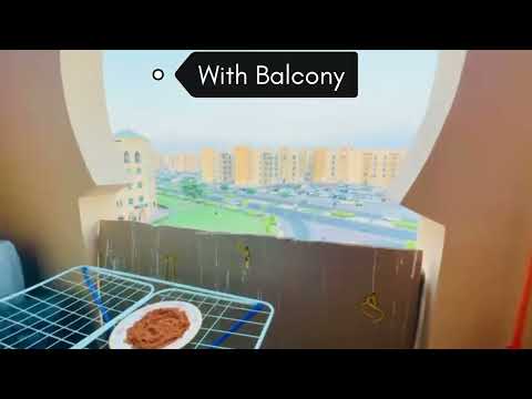 Property video thumbnail