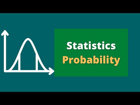 Statistics full Course for Beginner | Statistics for Data Science