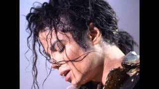 Michael Jackson We&#39;ve Got Forever