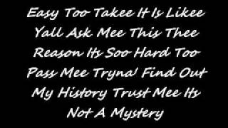 Auburn- Top Of The World Lyrics [Download Link)