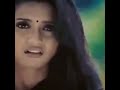 Vettam Movie Song Whatsapp Status