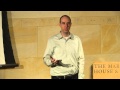 Why We Fail to Innovate: Jeremey Donovan at ...