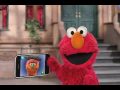 Elmo S Monster Maker IPhone App Tutorial By Elmo