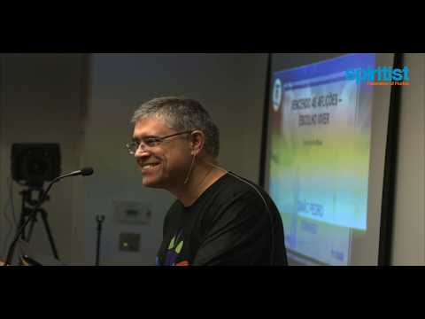 Vencendo Aflições - Escolho viver com Simão Pedro de Lima em Deerfield Beach