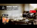 Herbie Mann - Yardbird Suite - Yardbird Suite