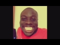 FRESH CHOCOLATE EAR RAPE *EXTREMLY LOUD*