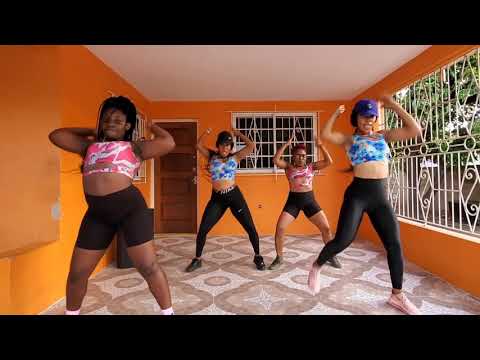 Road elf,voice mail ft razor b