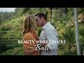 Beauty & the Billionaire: Bali | Full Movie | Charlotte Hemmings | Samuel Whitten