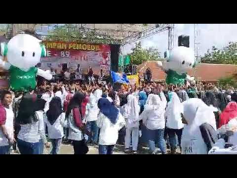 download gudang lagu mp3 terbaru 2019 Download Mp3 Zelinda Birunya Cinta Menit Full Campursari ZELINDA Terbaru Juli download gudang lagu mp3 terbaru 2019 Download Mp3 Zelinda Birunya Cinta