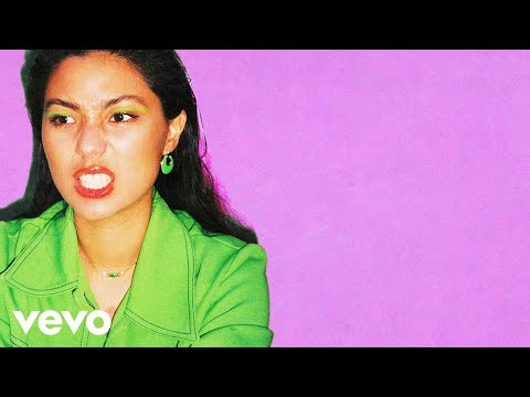 spill tab - Velcro (Official Audio) ft. Gus Dapperton