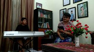 Download lagu NYANYIAN CINTA SUATU KETIKA Ebiet G Ade mp3 Download lagu NYANYIAN CINTA SUATU KETIKA Ebiet G Ade mp3