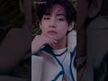A Million Stars V Bts Bts V Birthday Countdown 2021 Bts V