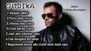 Download lagu JUDIKA FULL ALBUM NEW 2026 mp3