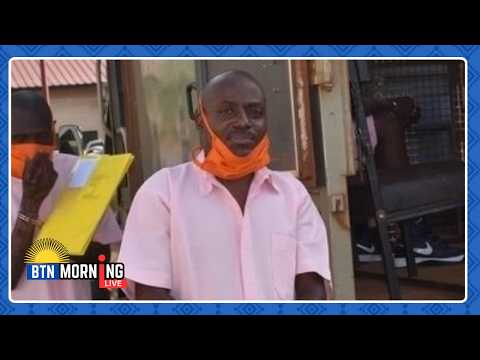 vp-tech09