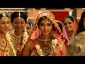 Mahadev Piche Barati Aage Band Baja Song Status Shivratri Song Status 1080 Mahashivratri 2022