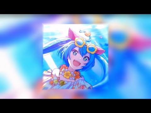 *free for profit* pop punk x guitar x midix x hyperpunk type beat - "nazvanie"