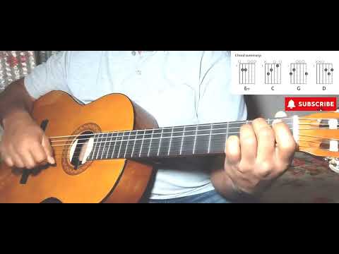 The Barricades Of Heaven - Jackson Browne