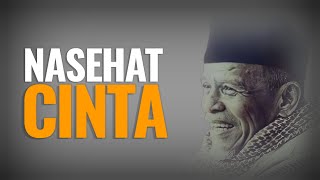 Download lagu kata-kata Buya Hamka tentang cinta ini mampu memberikan pelajaran untuk kehidupan cinta kalian mp3 Download lagu kata-kata Buya Hamka tentang cinta ini mampu memberikan pelajaran untuk kehidupan cinta kalian mp3
