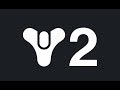 Destiny 2. Never Play Alone Again... Find A Fireteam With The Destiny 2 Companion App. Destiny 2. Never Play Alone Again... Find A Fireteam With The Destiny 2 Companion App.