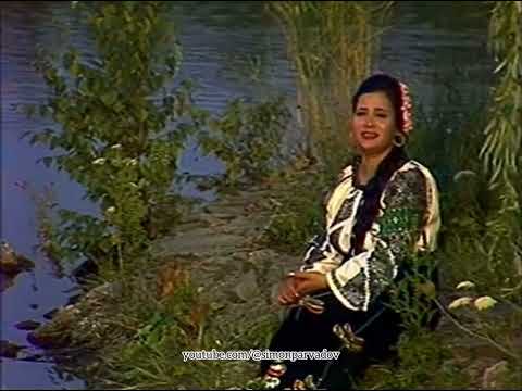 Valentina Cojocaru - Inimă, tu cremene rămîi (1989)