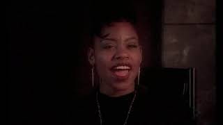 Culture Beat - Anything 1993