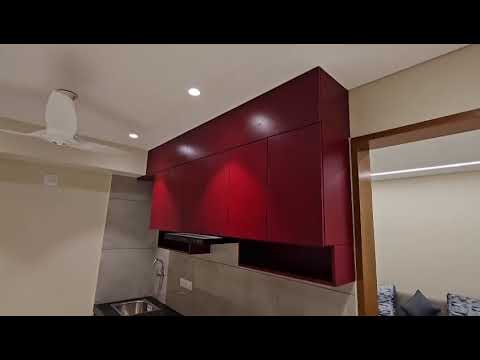 Walkthrough Walkthrough